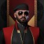 Renegeht's avatar