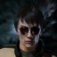 daMindwalker's avatar