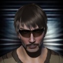 Mastcheif Thexter - EVE Online character