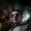 Astranom1's avatar
