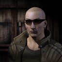 kane15 - EVE Online character