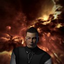 Achan Roun's avatar