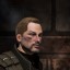 Ulric Kerensky's avatar