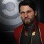 Dark Promithia's avatar