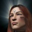 Sheila Mirwake's avatar