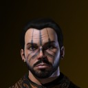 Vercingetorix Vercingetorix
