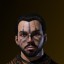 Vercingetorix's avatar