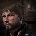 Ramsfeld - EVE Online character