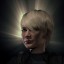 dana cobberfield's avatar