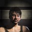 Miles Otool's avatar