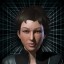 uaindustri's avatar