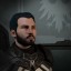Wraith Kull Wraith Kull