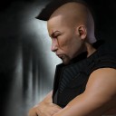 Horin Thir's avatar