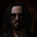 Proxay - EVE Online character