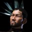zimfine's avatar