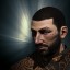 http://image.eveonline.com/Character/781705470_64.jpg