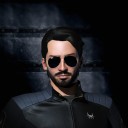 Fainaru Wada - EVE Online character