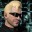 LoirdXavier - EVE Online character
