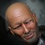 Mad Yakuza's avatar