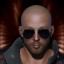 blackhawk007's avatar