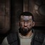 http://image.eveonline.com/Character/782402725_64.jpg