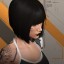 Zylong's avatar
