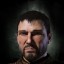 Froschquetscher's avatar