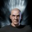 Technomagg's avatar