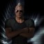 Brutor Chris's avatar