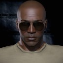 Hieroglif - EVE Online character