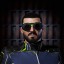 Remus Vahn's avatar