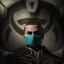 Starshipman's avatar