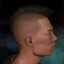 ionpacepa's avatar
