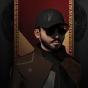 KithKanan - EVE Online character