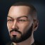 Xander Mander's avatar