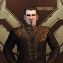 [Era'kanath]