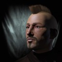 Silvisdogg's avatar