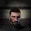 pikisan's avatar