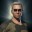 Gadene - EVE Online character