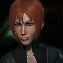 Tessa Vaako Tessa Vaako