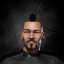 daraden's avatar