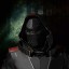 OXYCUTTER DARKLORD's avatar