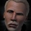Egern's avatar