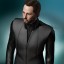 SiemenChen's avatar