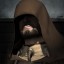 isedie's avatar