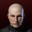 [steeley dan]