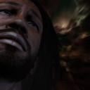 Zaisig Murakk - EVE Online character
