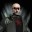 Ashbourne - EVE Online character