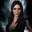 sweetheart1's avatar