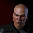 Ragnak Pri - EVE Online character